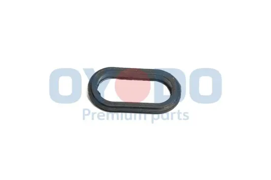 Dichtung, Düsenhalter Oyodo 40U0336-OYO Bild Dichtung, Düsenhalter Oyodo 40U0336-OYO