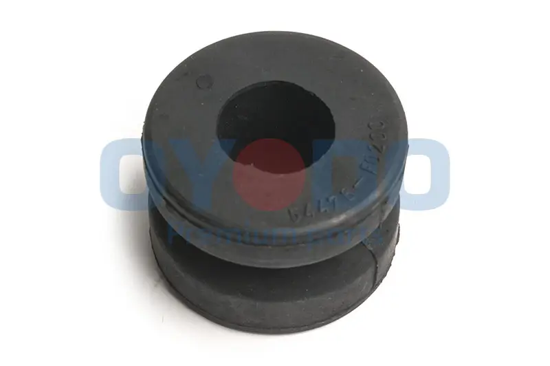 Lagerung, Lenker Vorderachse unten Oyodo 40Z1018B-OYO