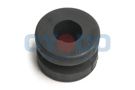 Lagerung, Lenker Vorderachse unten Oyodo 40Z1018B-OYO Bild Lagerung, Lenker Vorderachse unten Oyodo 40Z1018B-OYO