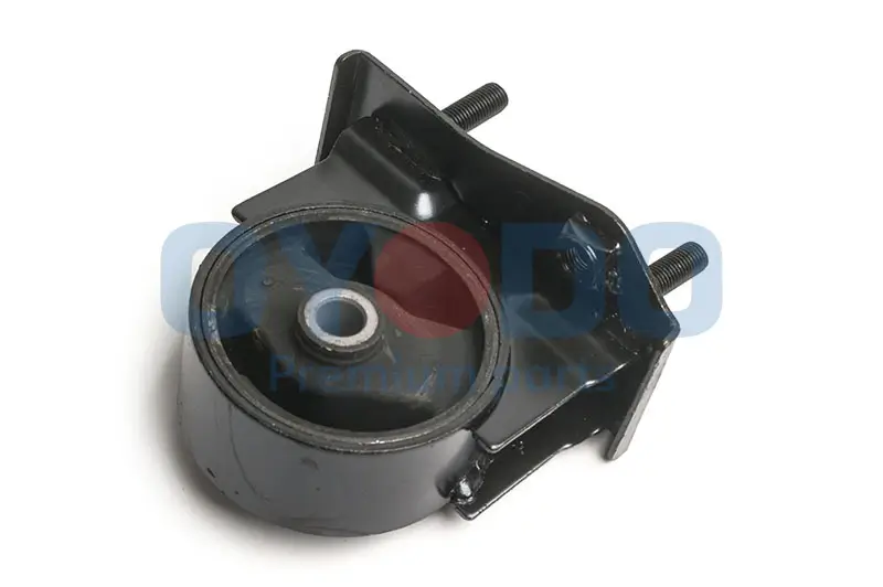 Lagerung, Motor hinten Oyodo 50K2081-OYO