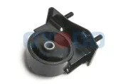 Lagerung, Motor hinten Oyodo 50K2081-OYO