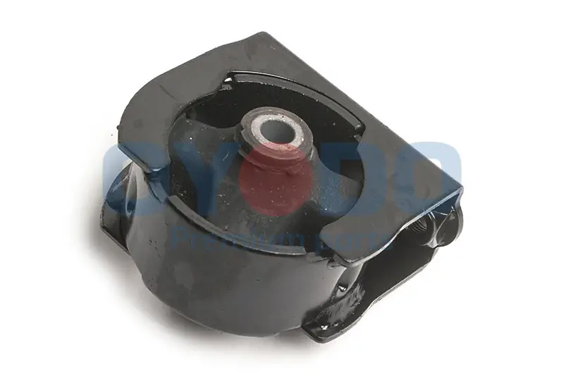 Lagerung, Motor vorne Oyodo 50K2084-OYO