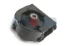 Lagerung, Motor vorne Oyodo 50K2084-OYO