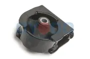 Lagerung, Motor vorne Oyodo 50K2084-OYO