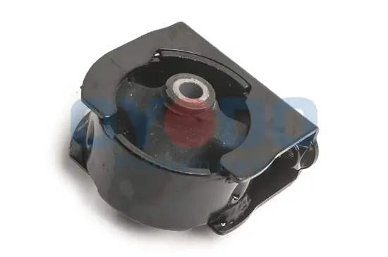 Lagerung, Motor vorne Oyodo 50K2084-OYO Bild Lagerung, Motor vorne Oyodo 50K2084-OYO