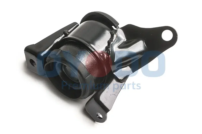 Lagerung, Motor vorne rechts Oyodo 50K2096-OYO