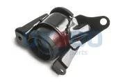 Lagerung, Motor vorne rechts Oyodo 50K2096-OYO