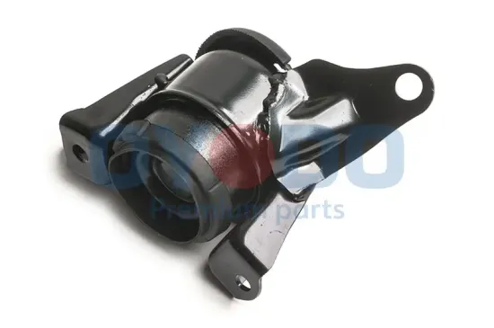 Lagerung, Motor vorne rechts Oyodo 50K2096-OYO Bild Lagerung, Motor vorne rechts Oyodo 50K2096-OYO