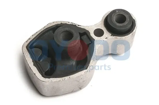 Lagerung, Motor Vorderachse links Oyodo 50K3070-OYO Bild Lagerung, Motor Vorderachse links Oyodo 50K3070-OYO