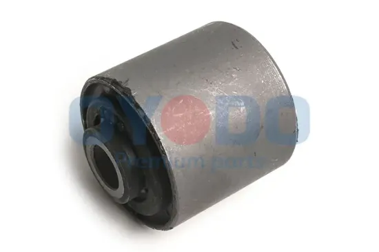 Lagerung, Lenker Hinterachse Oyodo 50Z1013A-OYO Bild Lagerung, Lenker Hinterachse Oyodo 50Z1013A-OYO