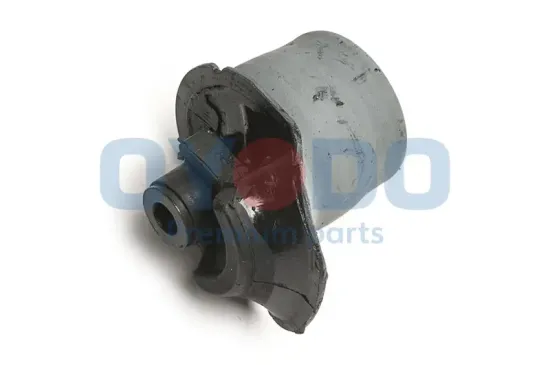 Lagerung, Achskörper Hinterachse Oyodo 50Z2000A-OYO Bild Lagerung, Achskörper Hinterachse Oyodo 50Z2000A-OYO