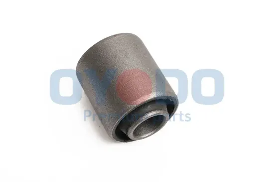 Lagerung, Lenker Hinterachse Oyodo 50Z2025A-OYO Bild Lagerung, Lenker Hinterachse Oyodo 50Z2025A-OYO