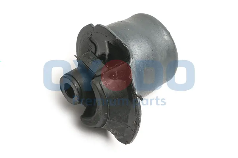 Lagerung, Achskörper Hinterachse Oyodo 50Z2046A-OYO