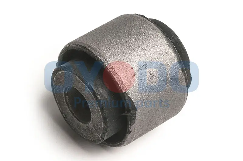 Lagerung, Lenker Hinterachse Oyodo 50Z4035A-OYO