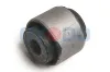 Lagerung, Lenker Hinterachse Oyodo 50Z4035A-OYO
