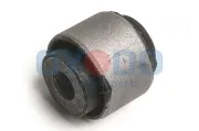 Lagerung, Lenker Hinterachse Oyodo 50Z4035A-OYO