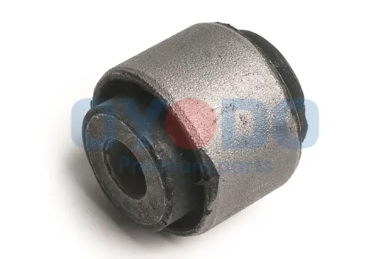 Lagerung, Lenker Hinterachse Oyodo 50Z4035A-OYO Bild Lagerung, Lenker Hinterachse Oyodo 50Z4035A-OYO