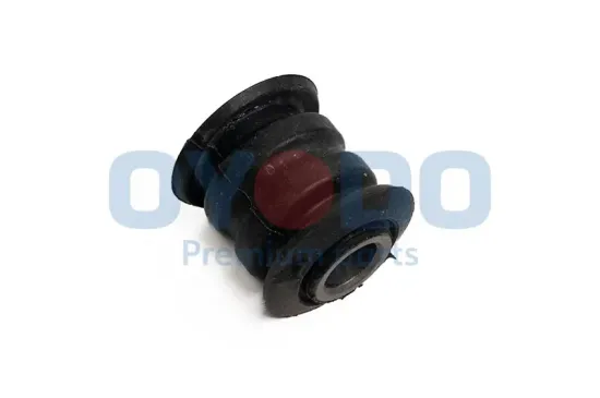 Lagerung, Lenker Hinterachse Oyodo 50Z8003B-OYO Bild Lagerung, Lenker Hinterachse Oyodo 50Z8003B-OYO