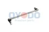 Stange/Strebe, Stabilisator Vorderachse rechts au&szlig;en Oyodo 60Z9139-OYO