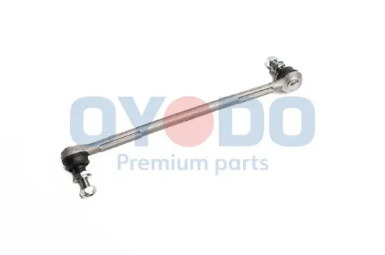 Stange/Strebe, Stabilisator Vorderachse rechts außen Oyodo 60Z9139-OYO Bild Stange/Strebe, Stabilisator Vorderachse rechts außen Oyodo 60Z9139-OYO