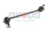 Stange/Strebe, Stabilisator Vorderachse links außen Oyodo 60Z9147-OYO Bild Stange/Strebe, Stabilisator Vorderachse links außen Oyodo 60Z9147-OYO