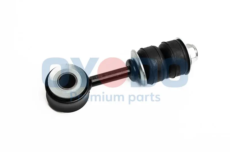 Stange/Strebe, Stabilisator Vorderachse links Vorderachse rechts außen Oyodo 60Z9168-OYO