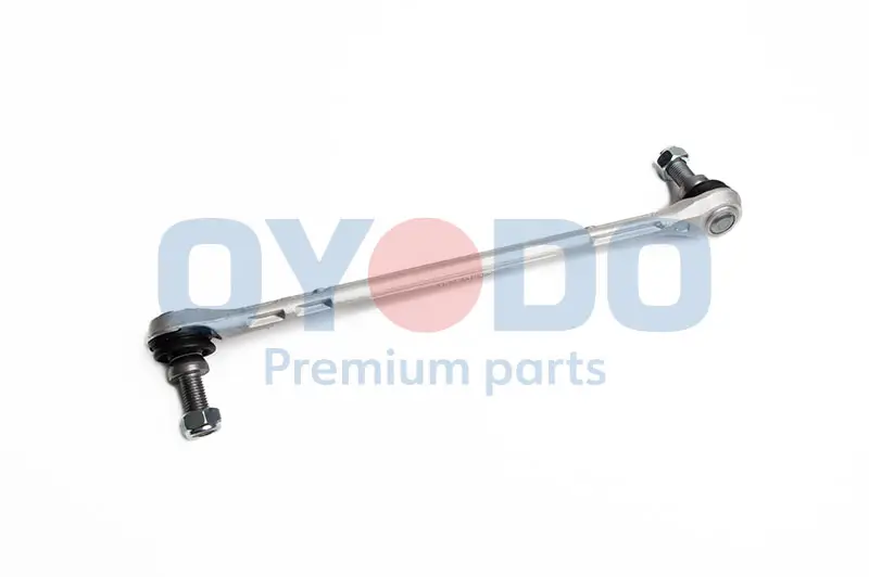 Stange/Strebe, Stabilisator Vorderachse rechts außen Oyodo 60Z9173-OYO