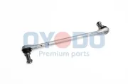 Stange/Strebe, Stabilisator Vorderachse rechts außen Oyodo 60Z9173-OYO