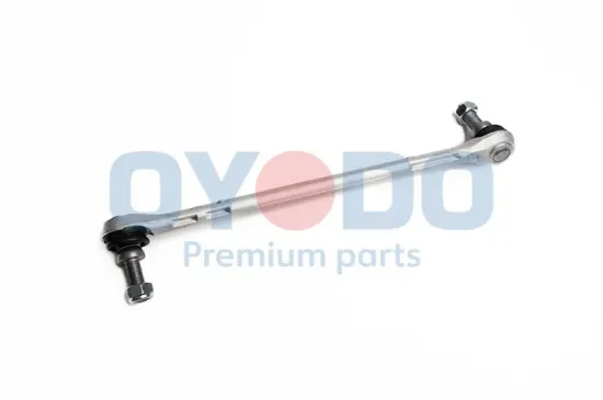 Stange/Strebe, Stabilisator Vorderachse rechts außen Oyodo 60Z9173-OYO Bild Stange/Strebe, Stabilisator Vorderachse rechts außen Oyodo 60Z9173-OYO