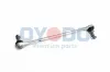 Stange/Strebe, Stabilisator Vorderachse links au&szlig;en Oyodo 60Z9174-OYO