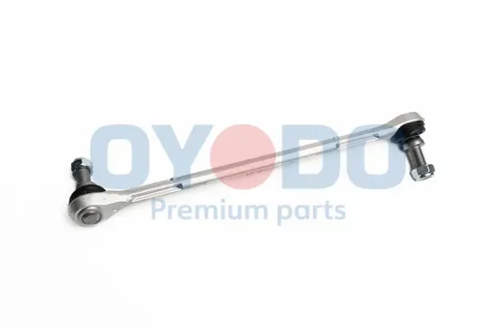Stange/Strebe, Stabilisator Vorderachse links außen Oyodo 60Z9174-OYO Bild Stange/Strebe, Stabilisator Vorderachse links außen Oyodo 60Z9174-OYO