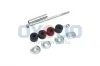 Stabilisatorsatz Hinterachse beidseitig Oyodo 65Z3011-OYO