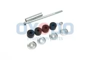 Stabilisatorsatz Hinterachse beidseitig Oyodo 65Z3011-OYO