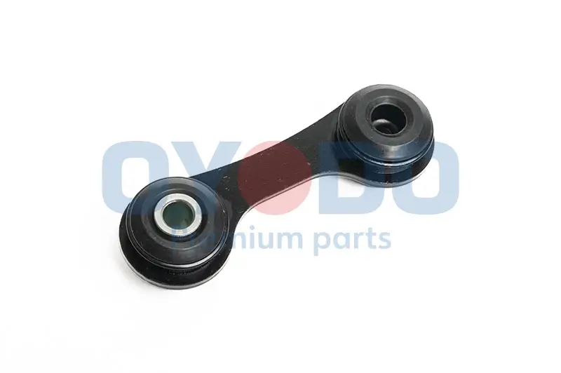 Stange/Strebe, Stabilisator Hinterachse links Hinterachse rechts außen Oyodo 65Z9107-OYO