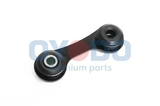 Stange/Strebe, Stabilisator Hinterachse links Hinterachse rechts außen Oyodo 65Z9107-OYO Bild Stange/Strebe, Stabilisator Hinterachse links Hinterachse rechts außen Oyodo 65Z9107-OYO