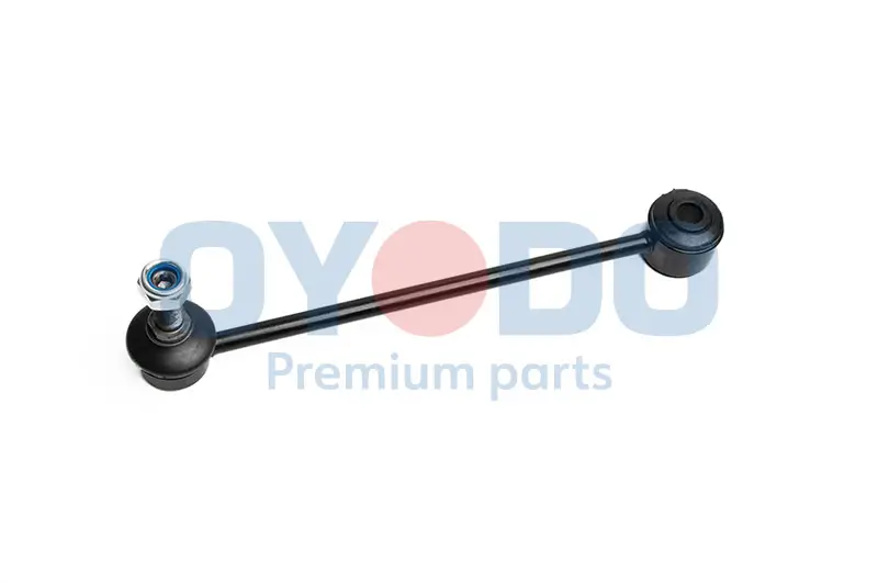 Stange/Strebe, Stabilisator Hinterachse beidseitig Oyodo 65Z9112-OYO