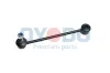 Stange/Strebe, Stabilisator Hinterachse beidseitig Oyodo 65Z9112-OYO