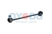 Stange/Strebe, Stabilisator Hinterachse beidseitig Oyodo 65Z9112-OYO
