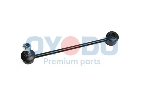 Stange/Strebe, Stabilisator Hinterachse beidseitig Oyodo 65Z9112-OYO Bild Stange/Strebe, Stabilisator Hinterachse beidseitig Oyodo 65Z9112-OYO