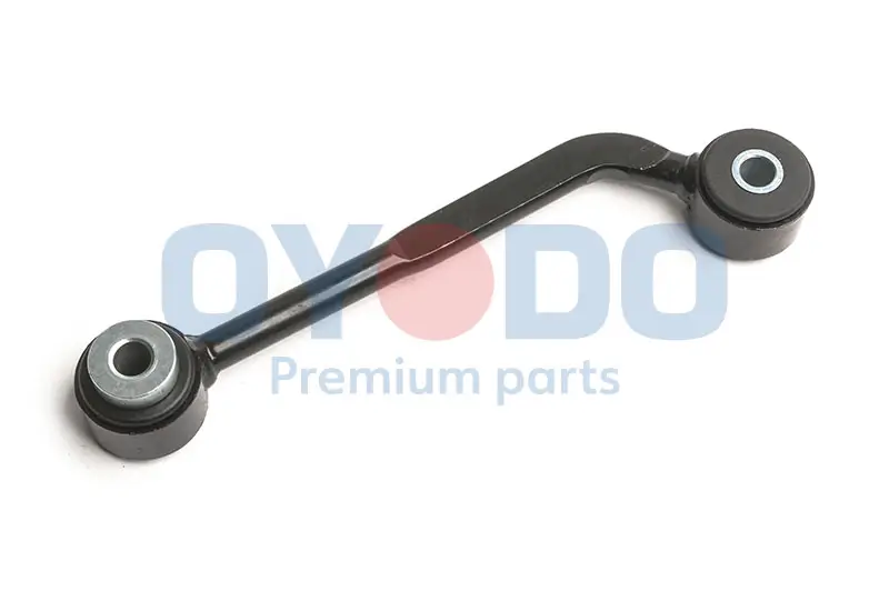 Stange/Strebe, Stabilisator Hinterachse rechts außen Oyodo 65Z9113-OYO