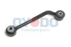Stange/Strebe, Stabilisator Hinterachse rechts au&szlig;en Oyodo 65Z9113-OYO