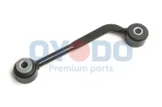 Stange/Strebe, Stabilisator Hinterachse rechts außen Oyodo 65Z9113-OYO