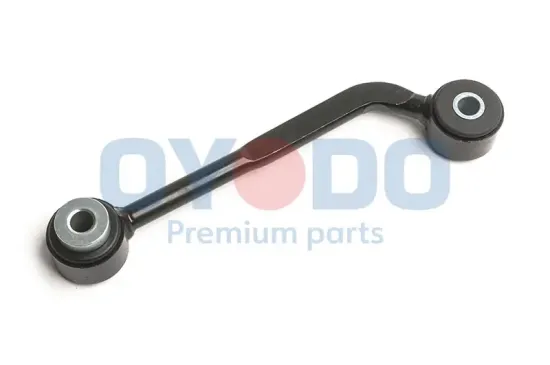 Stange/Strebe, Stabilisator Hinterachse rechts außen Oyodo 65Z9113-OYO Bild Stange/Strebe, Stabilisator Hinterachse rechts außen Oyodo 65Z9113-OYO