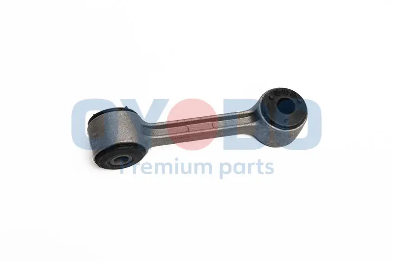 Stange/Strebe, Stabilisator Hinterachse beidseitig Oyodo 65Z9116-OYO