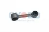 Stange/Strebe, Stabilisator Hinterachse beidseitig Oyodo 65Z9116-OYO