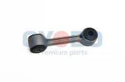Stange/Strebe, Stabilisator Hinterachse beidseitig Oyodo 65Z9116-OYO