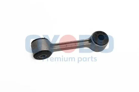 Stange/Strebe, Stabilisator Hinterachse beidseitig Oyodo 65Z9116-OYO Bild Stange/Strebe, Stabilisator Hinterachse beidseitig Oyodo 65Z9116-OYO