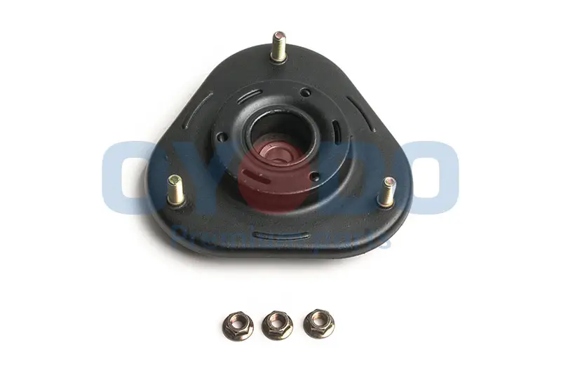 Federbeinstützlager Vorderachse Oyodo 70A2025-OYO