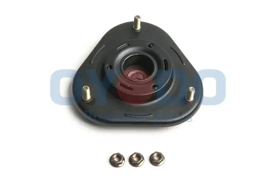 Federbeinstützlager Vorderachse Oyodo 70A2025-OYO Bild Federbeinstützlager Vorderachse Oyodo 70A2025-OYO