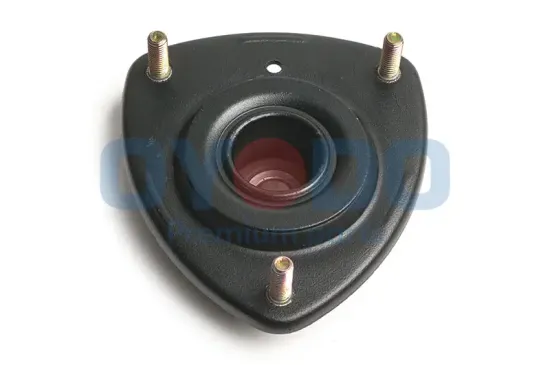 Federbeinstützlager Vorderachse Oyodo 70A2049-OYO Bild Federbeinstützlager Vorderachse Oyodo 70A2049-OYO